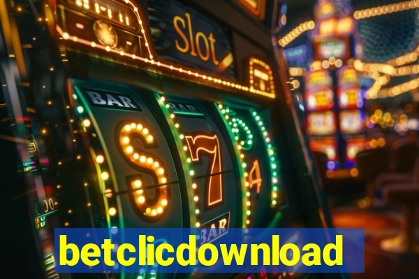 betclicdownload