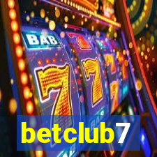 betclub7