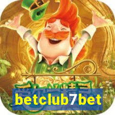 betclub7bet