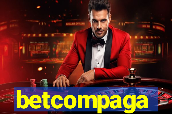 betcompaga