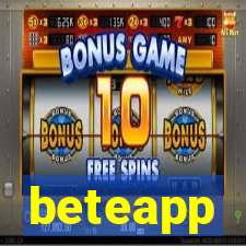 beteapp