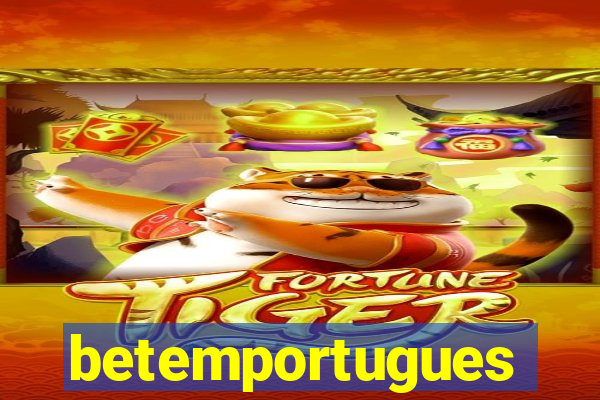 betemportugues