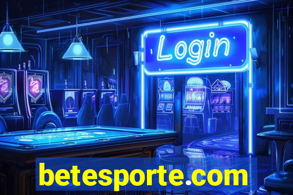 betesporte.com