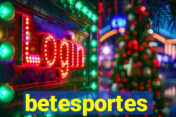 betesportes