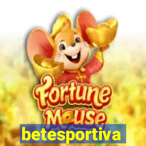 betesportiva