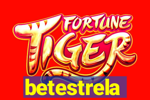 betestrela