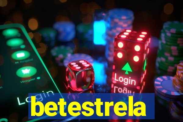 betestrela