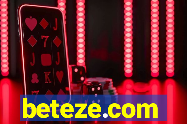 beteze.com