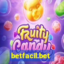 betfacil.bet