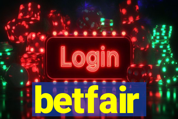 betfair