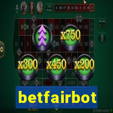 betfairbot