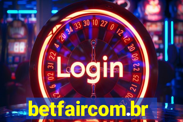 betfaircom.br