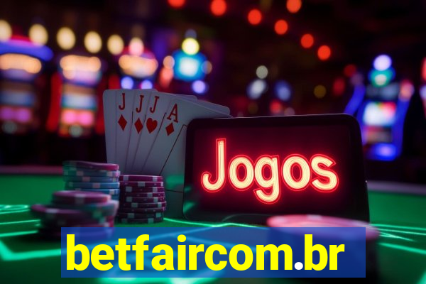 betfaircom.br