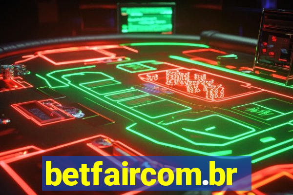 betfaircom.br