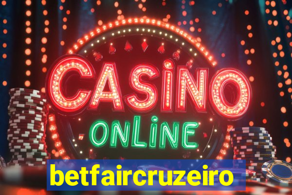 betfaircruzeiro