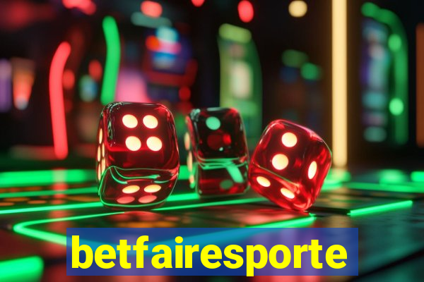 betfairesporte