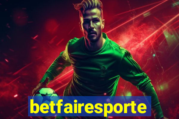 betfairesporte