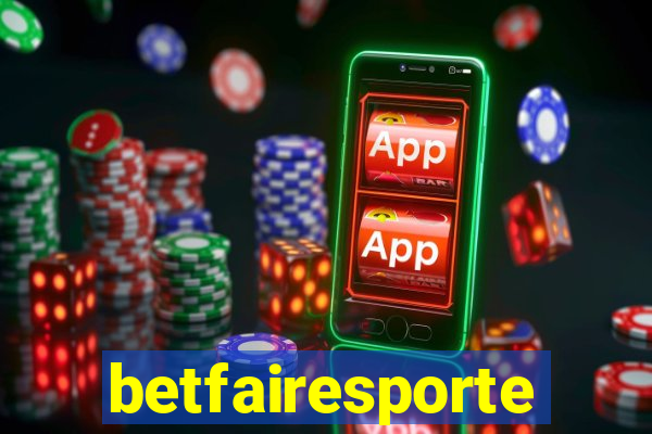 betfairesporte