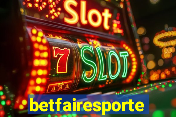 betfairesporte