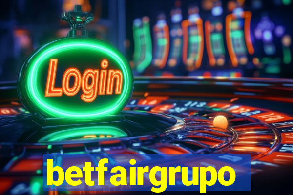 betfairgrupo