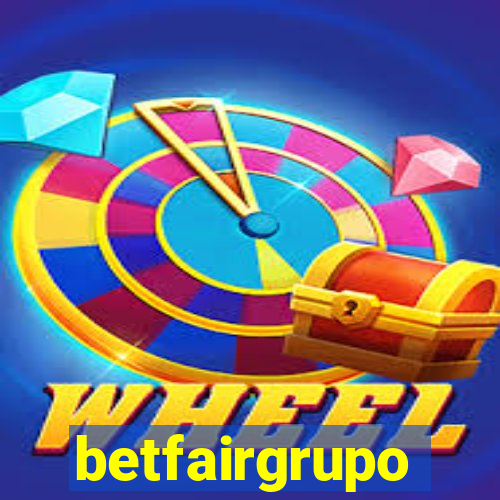 betfairgrupo