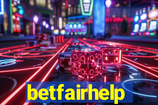 betfairhelp