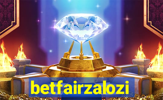 betfairzalozi