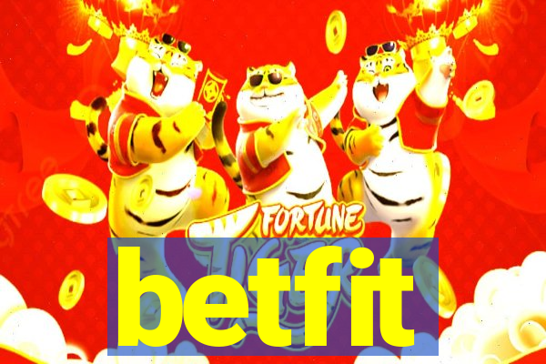 betfit