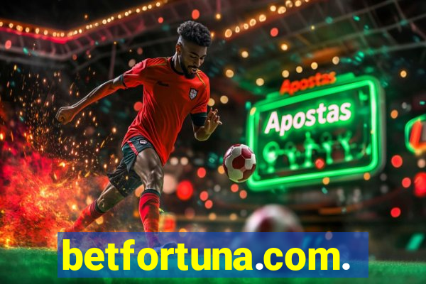 betfortuna.com.br