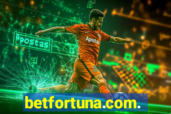 betfortuna.com.br