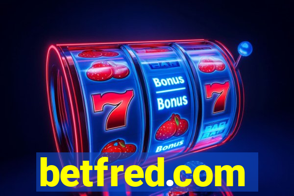 betfred.com