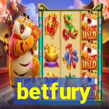 betfury