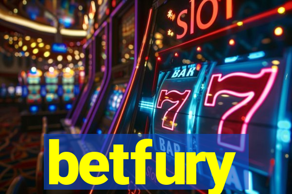 betfury