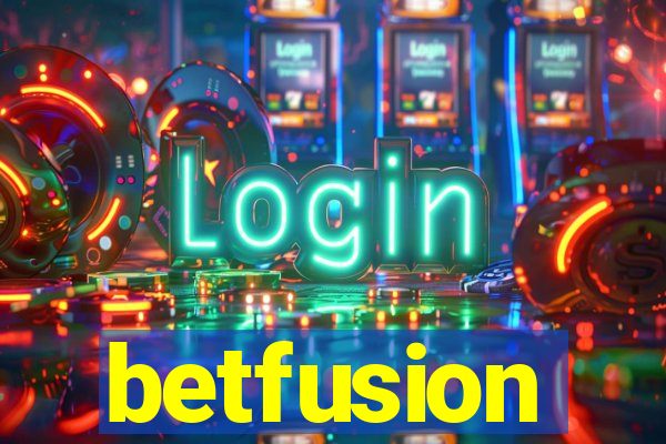 betfusion