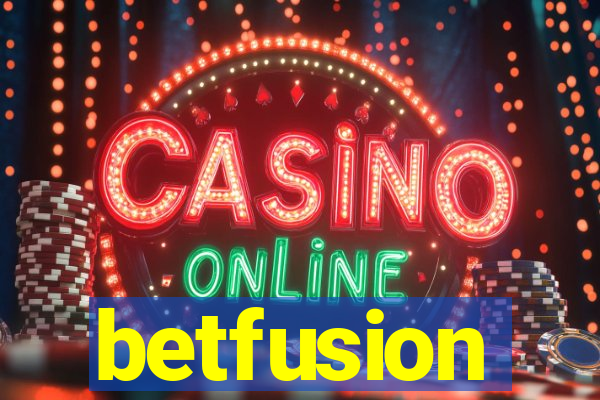 betfusion