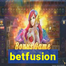 betfusion