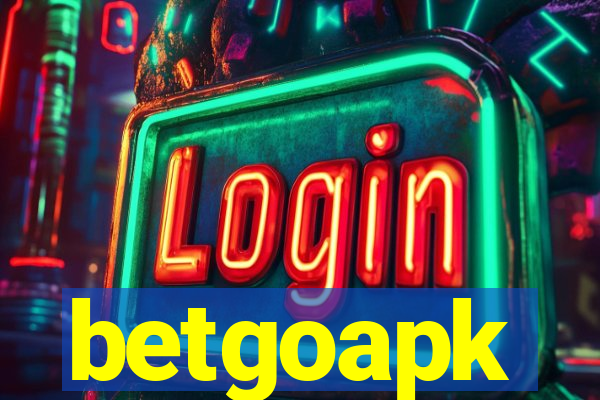 betgoapk