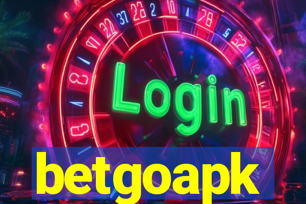 betgoapk