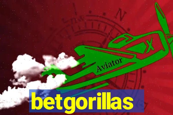 betgorillas