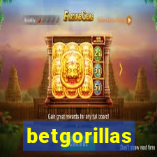 betgorillas