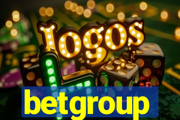 betgroup