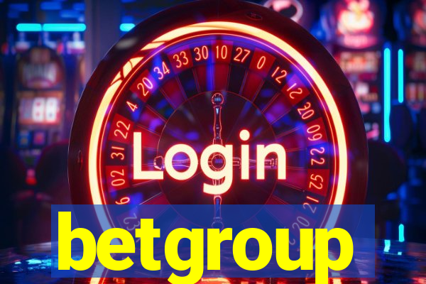 betgroup