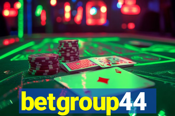 betgroup44