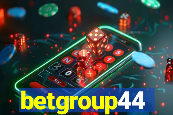 betgroup44