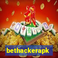 bethackerapk