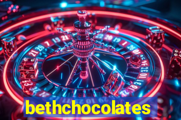 bethchocolates