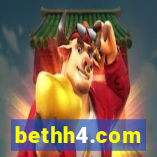 bethh4.com