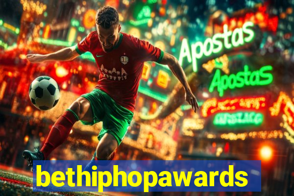 bethiphopawards