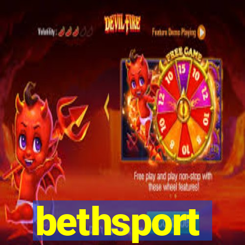 bethsport