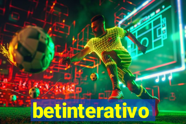 betinterativo